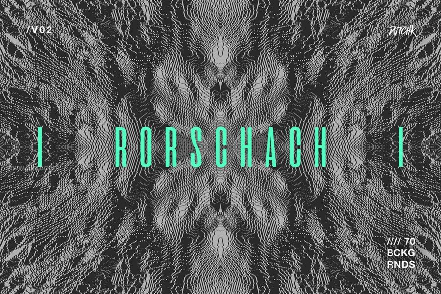 25xt-164471 Rorschach-Experimental-Glitch-Backgrounds-V02z12.jpg