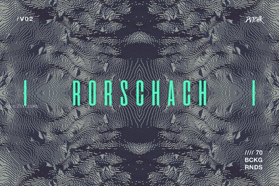 25xt-164471 Rorschach-Experimental-Glitch-Backgrounds-V02z13.jpg