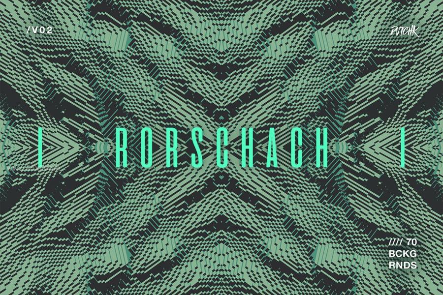 25xt-164471 Rorschach-Experimental-Glitch-Backgrounds-V02z5.jpg