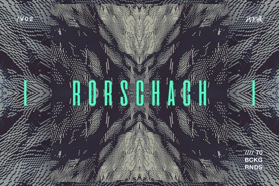 25xt-164471 Rorschach-Experimental-Glitch-Backgrounds-V02z6.jpg