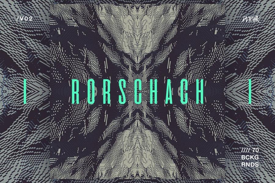 25xt-164471 Rorschach-Experimental-Glitch-Backgrounds-V02z6.jpg