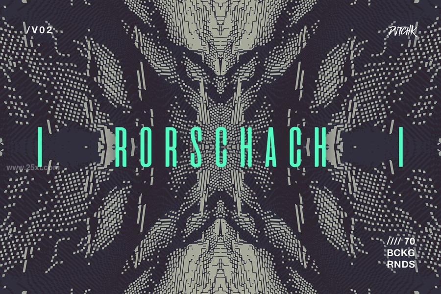 25xt-164471 Rorschach-Experimental-Glitch-Backgrounds-V02z7.jpg