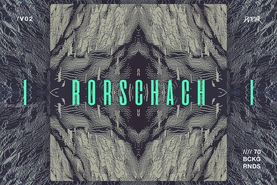 25xt-164471 Rorschach-Experimental-Glitch-Backgrounds-V02z8.jpg