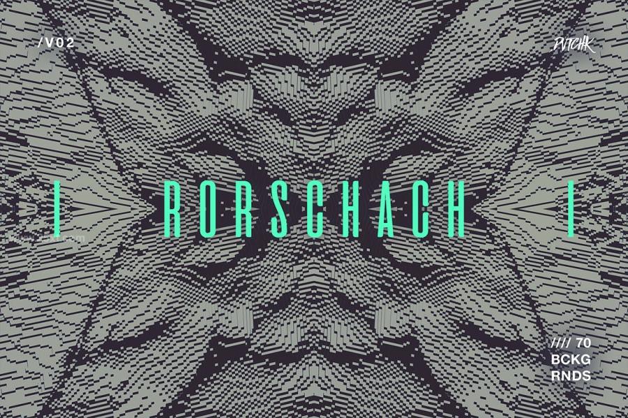 25xt-164471 Rorschach-Experimental-Glitch-Backgrounds-V02z9.jpg