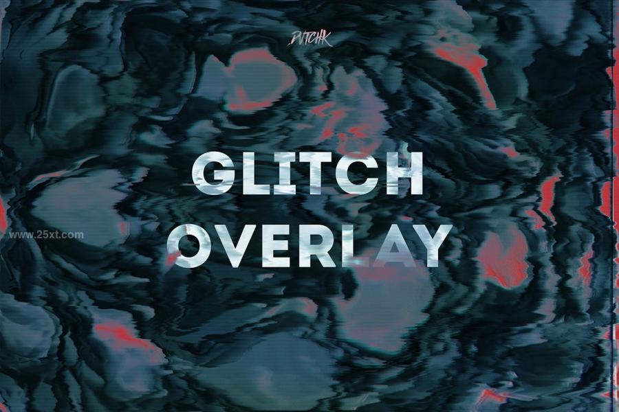 25xt-164472 Glitch-Overlay-V01z10.jpg