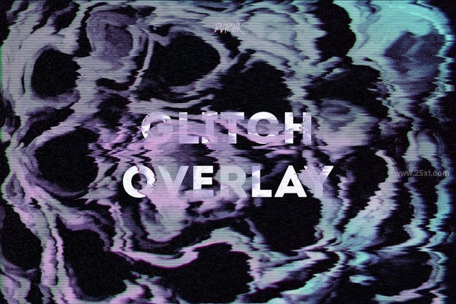 25xt-164472 Glitch-Overlay-V01z11.jpg