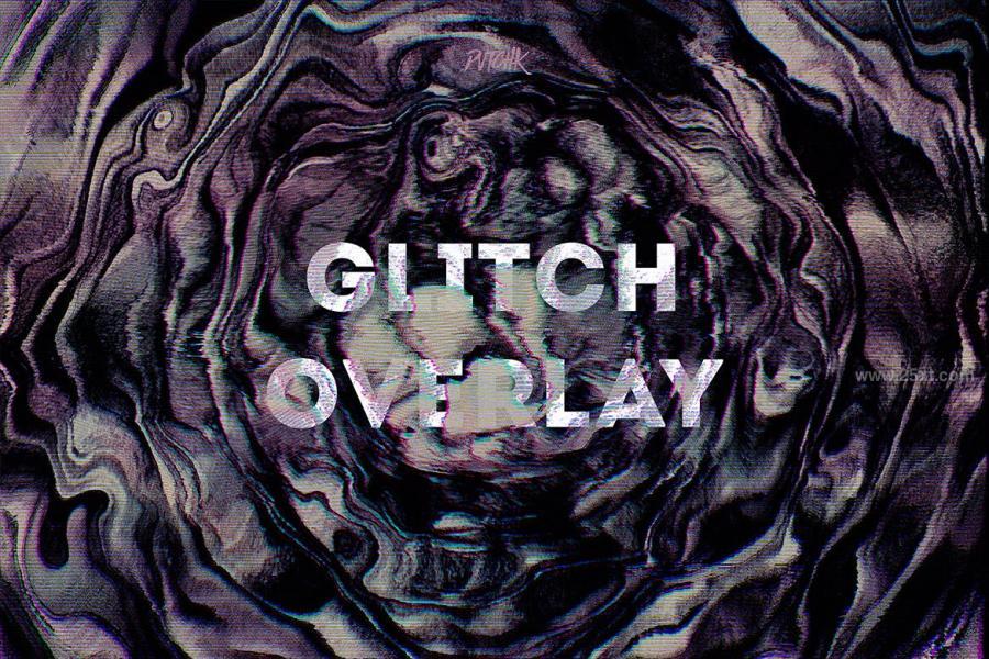 25xt-164472 Glitch-Overlay-V01z12.jpg