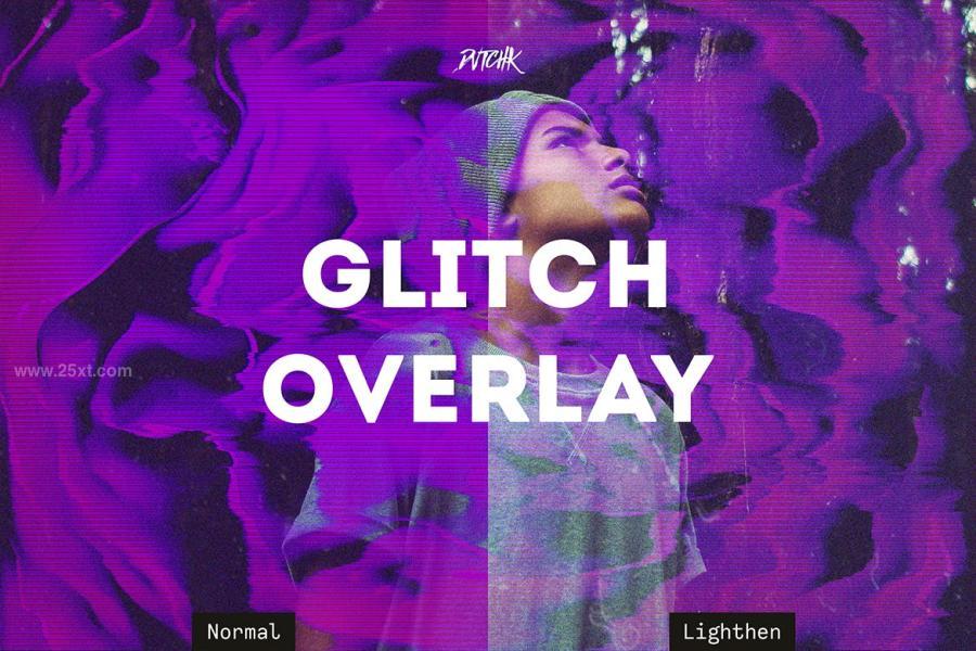 25xt-164472 Glitch-Overlay-V01z3.jpg