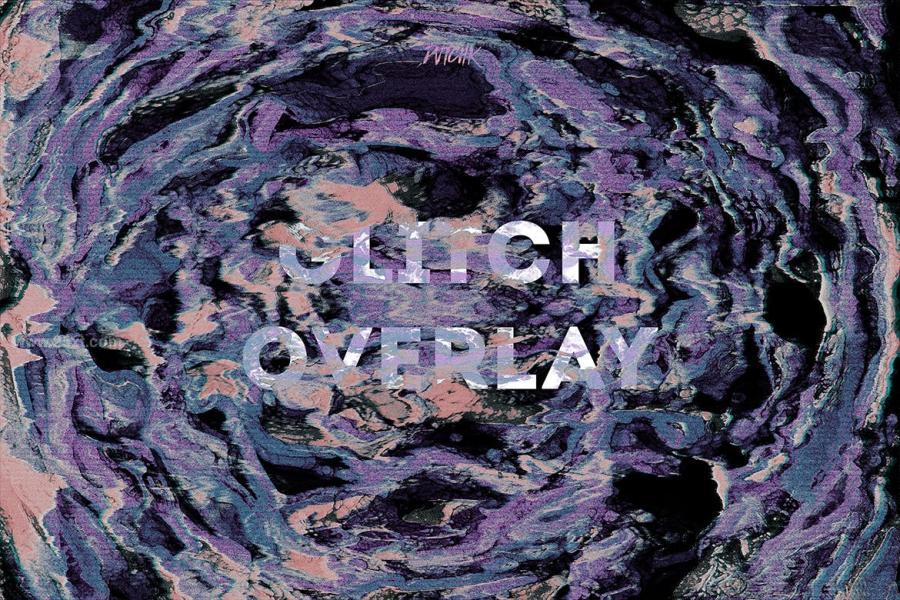 25xt-164472 Glitch-Overlay-V01z4.jpg