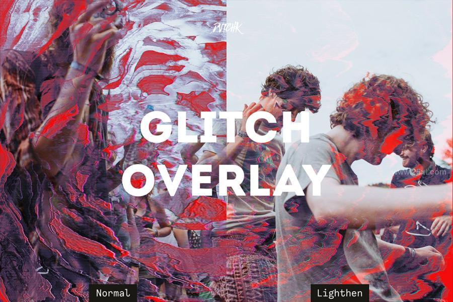 25xt-164472 Glitch-Overlay-V01z5.jpg