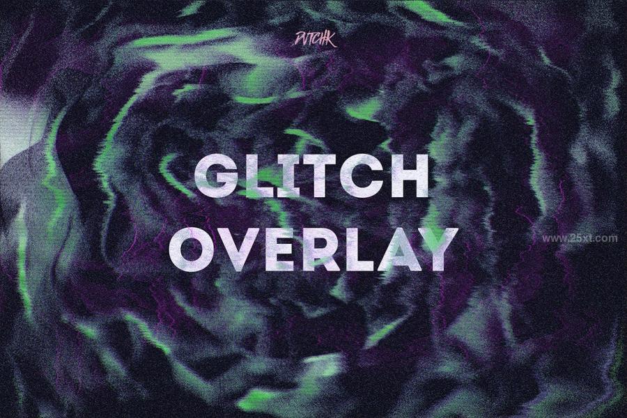 25xt-164472 Glitch-Overlay-V01z9.jpg