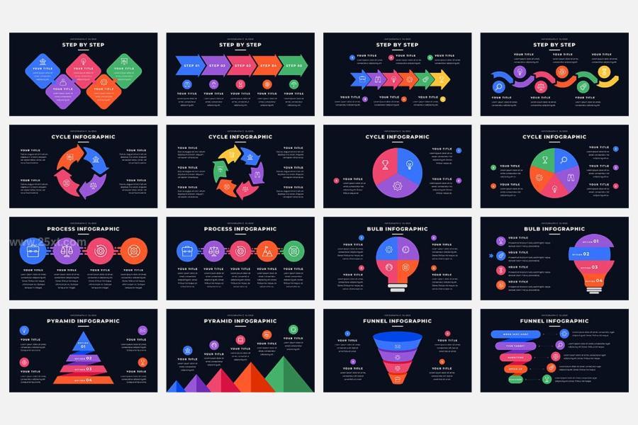 25xt-164478 Darkside---Pitch-Deck-PowerPoint-Templatez4.jpg