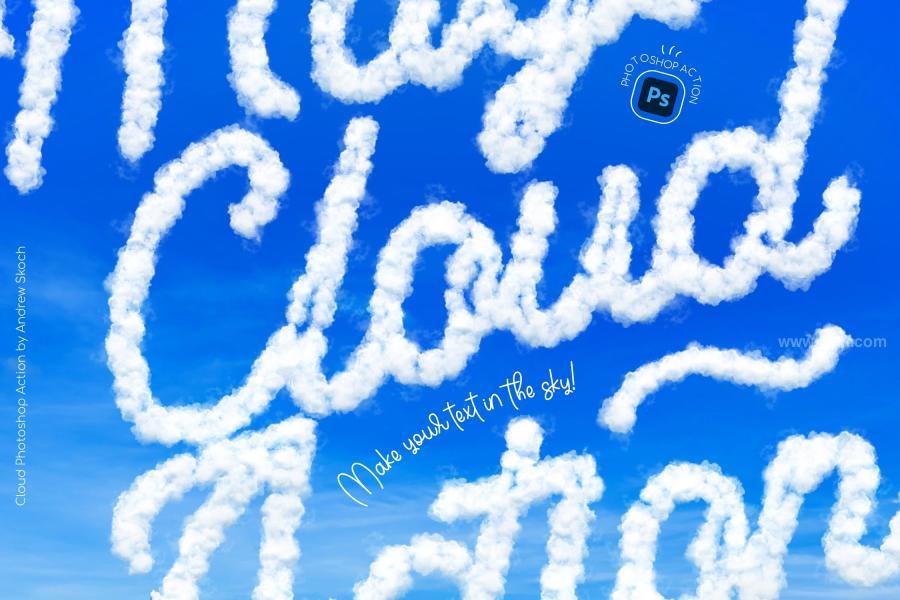 25xt-164481 Cloud-Photoshop-Actionz7.jpg