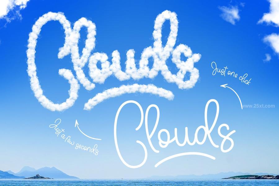 25xt-164481 Cloud-Photoshop-Actionz9.jpg