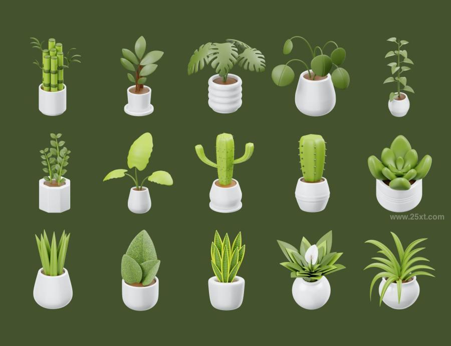 25xt-164482 Houseplants-3D-Iconz6.jpg