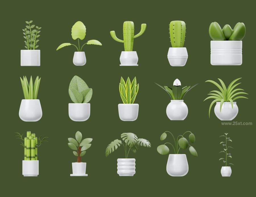 25xt-164482 Houseplants-3D-Iconz7.jpg