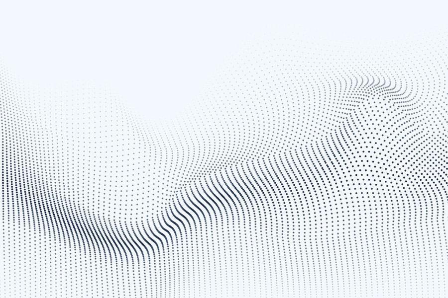 25xt-164488 Futuristic-Particle-Waves-on-White-Backgroundz10.jpg