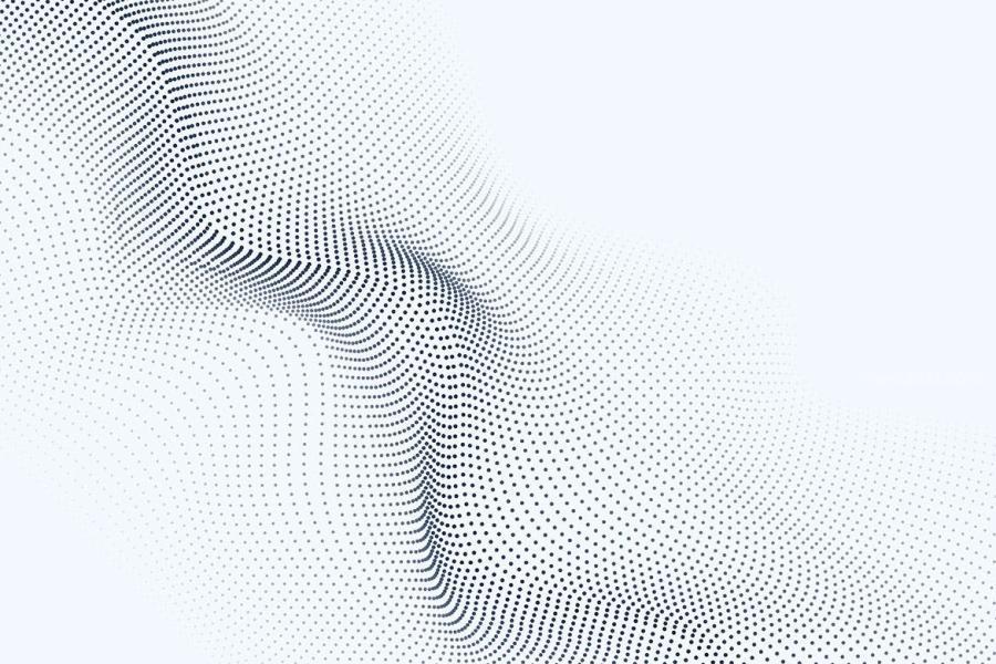 25xt-164488 Futuristic-Particle-Waves-on-White-Backgroundz11.jpg