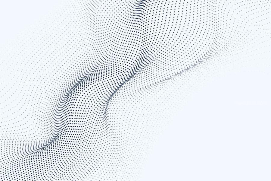 25xt-164488 Futuristic-Particle-Waves-on-White-Backgroundz12.jpg