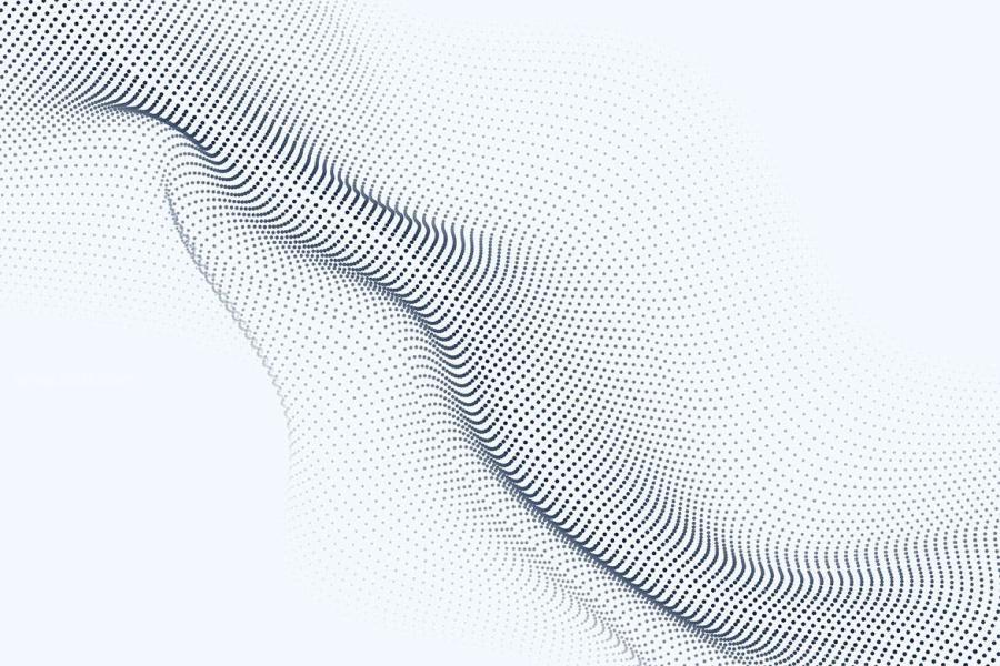 25xt-164488 Futuristic-Particle-Waves-on-White-Backgroundz3.jpg