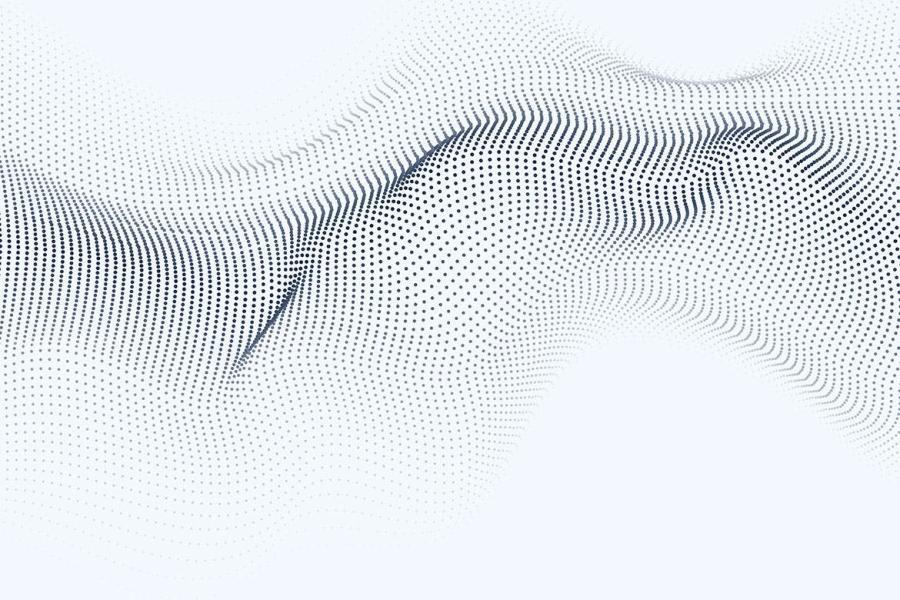25xt-164488 Futuristic-Particle-Waves-on-White-Backgroundz4.jpg