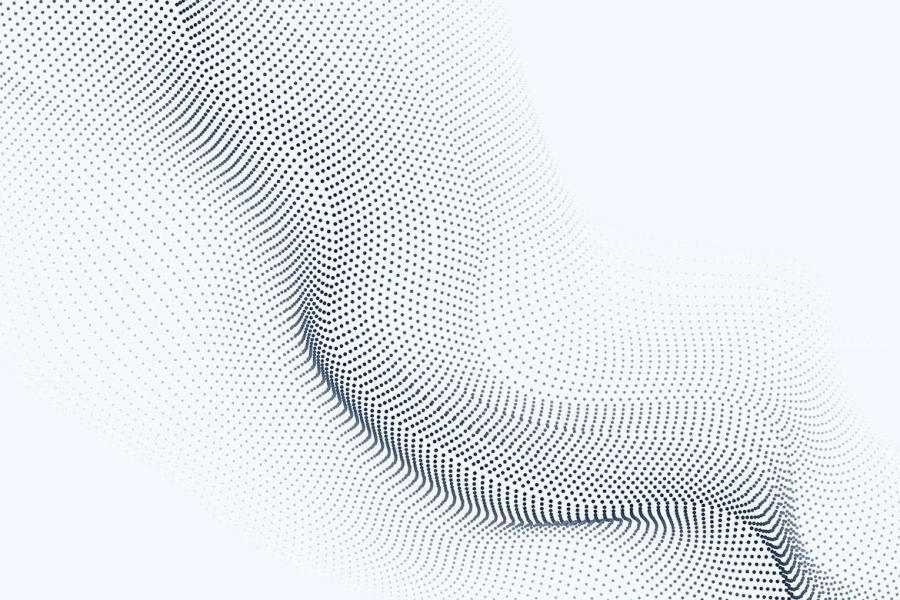 25xt-164488 Futuristic-Particle-Waves-on-White-Backgroundz5.jpg
