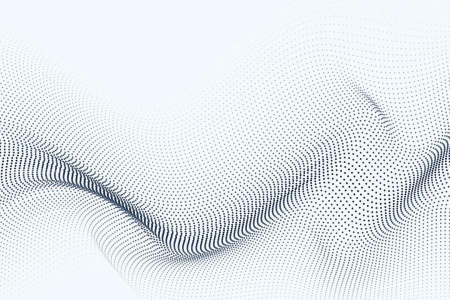 25xt-164488 Futuristic-Particle-Waves-on-White-Backgroundz6.jpg