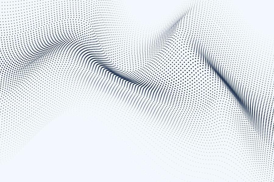 25xt-164488 Futuristic-Particle-Waves-on-White-Backgroundz7.jpg