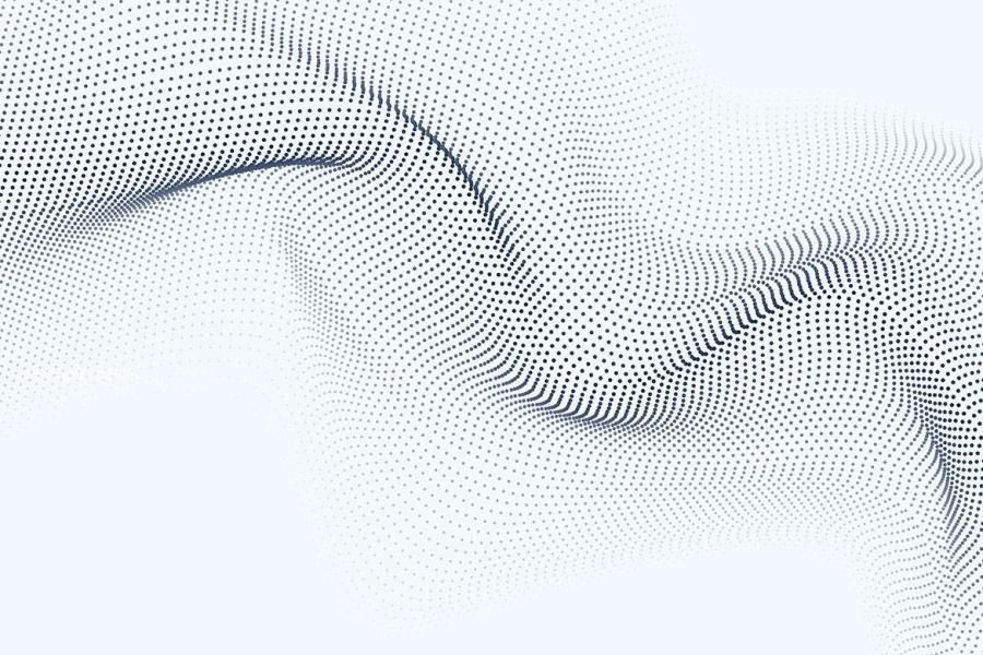 25xt-164488 Futuristic-Particle-Waves-on-White-Backgroundz8.jpg
