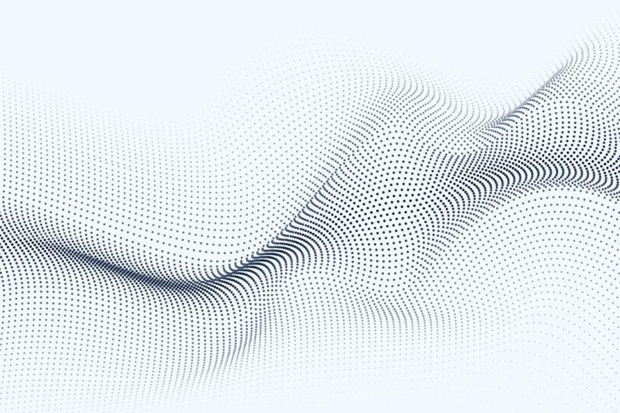 25xt-164488 Futuristic-Particle-Waves-on-White-Backgroundz9.jpg