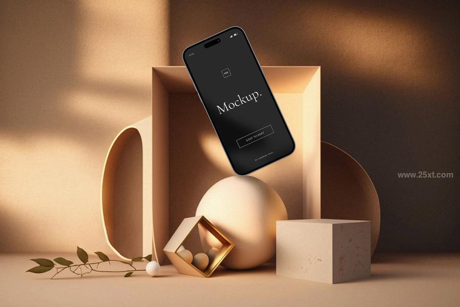 25xt-164491 iPhone-14-Pro-Elegant-Mockupsz8.jpg