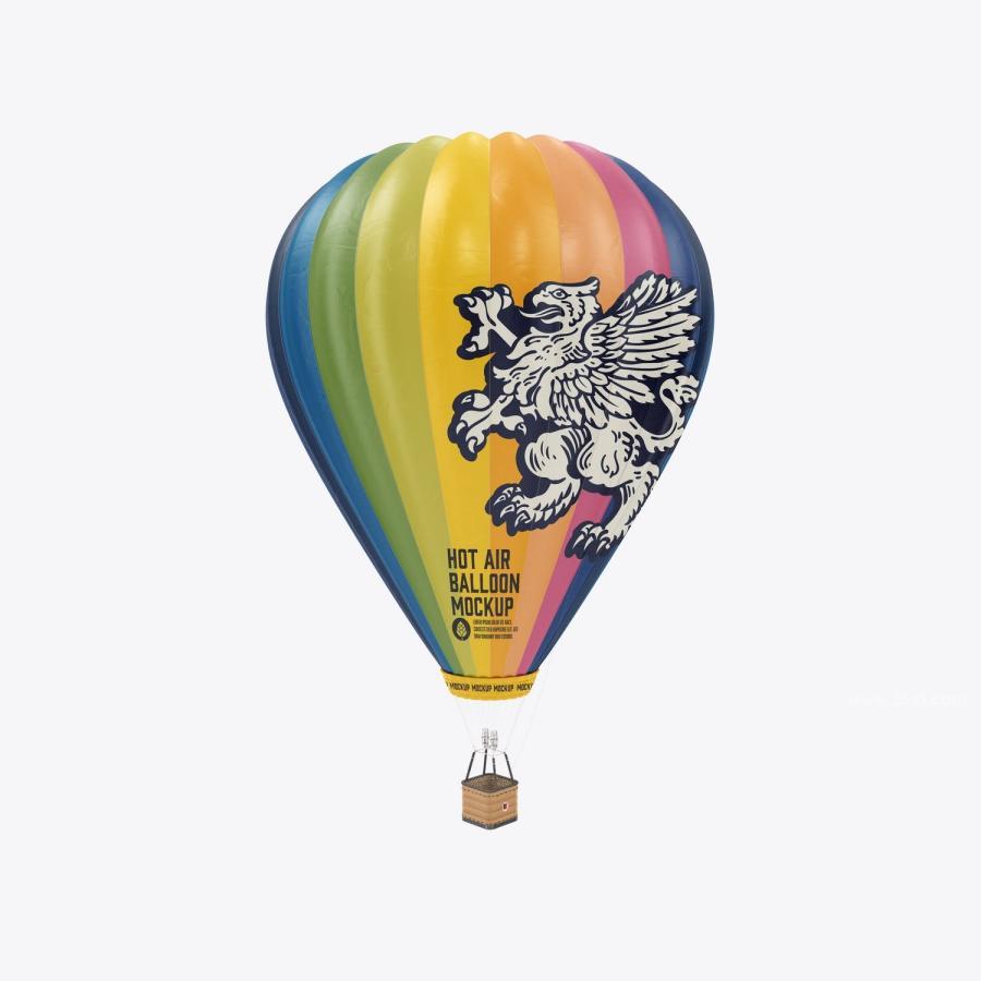 25xt-164492 Set-Hot-Air-Balloon-Mockupz11.jpg