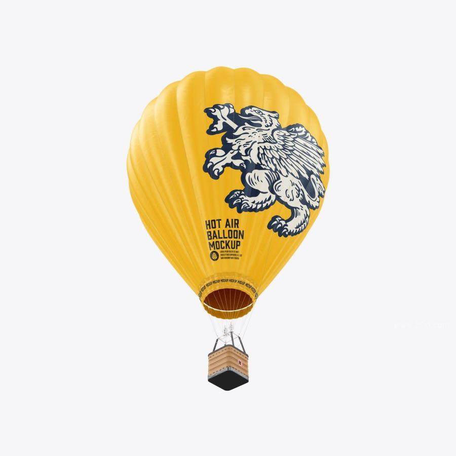 25xt-164492 Set-Hot-Air-Balloon-Mockupz12.jpg