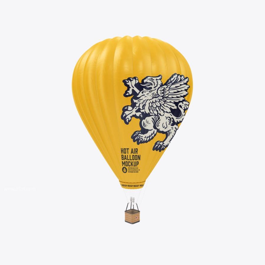 25xt-164492 Set-Hot-Air-Balloon-Mockupz14.jpg