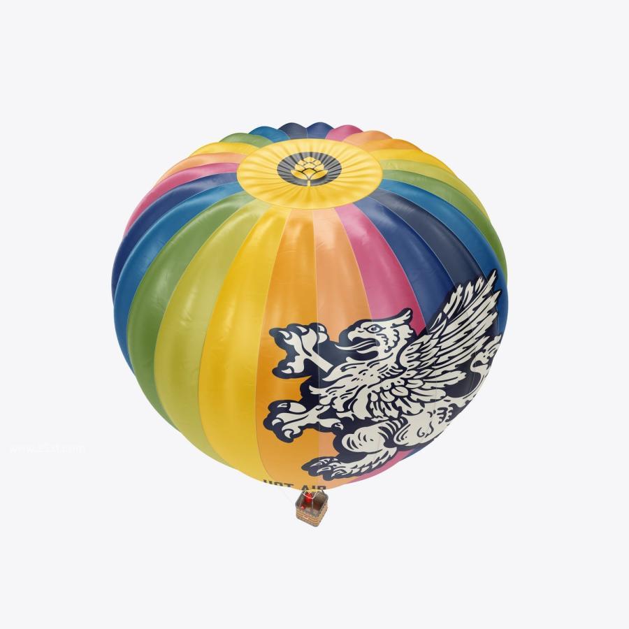 25xt-164492 Set-Hot-Air-Balloon-Mockupz15.jpg