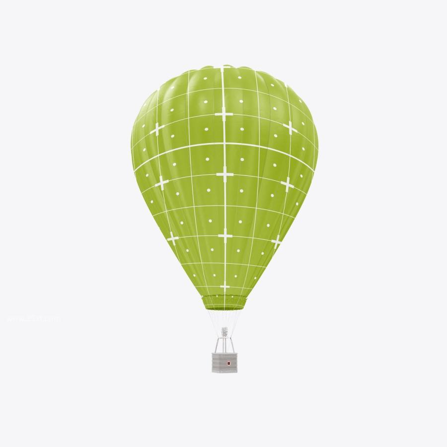 25xt-164492 Set-Hot-Air-Balloon-Mockupz16.jpg