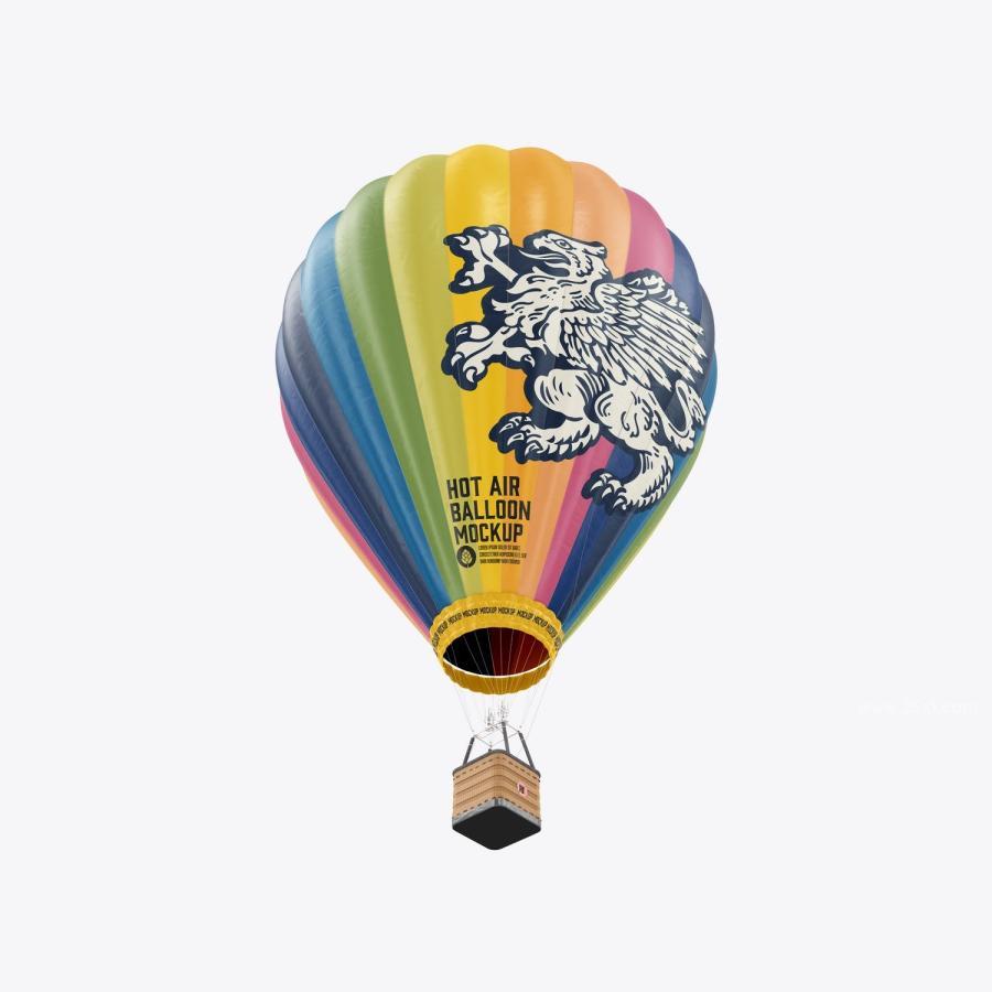 25xt-164492 Set-Hot-Air-Balloon-Mockupz17.jpg