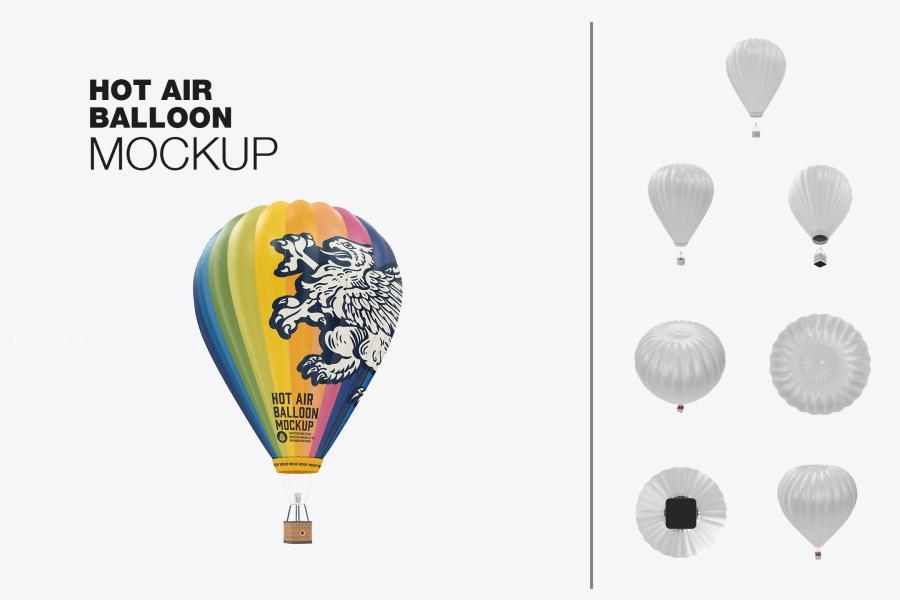 25xt-164492 Set-Hot-Air-Balloon-Mockupz2.jpg