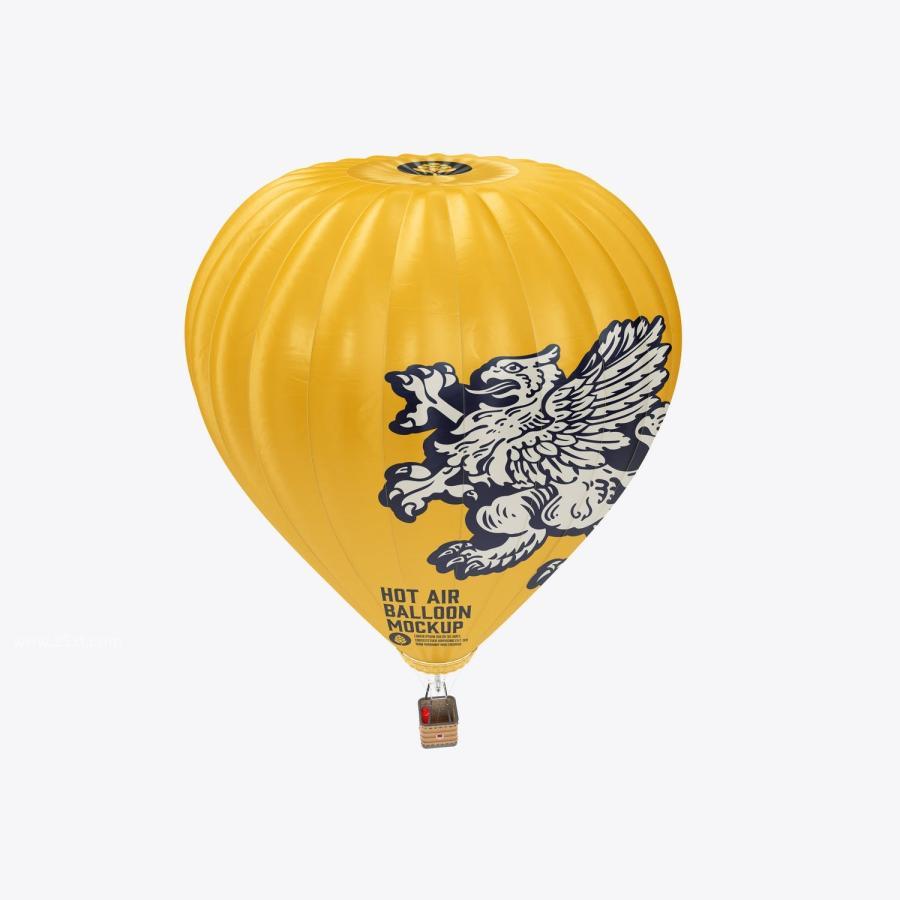 25xt-164492 Set-Hot-Air-Balloon-Mockupz6.jpg