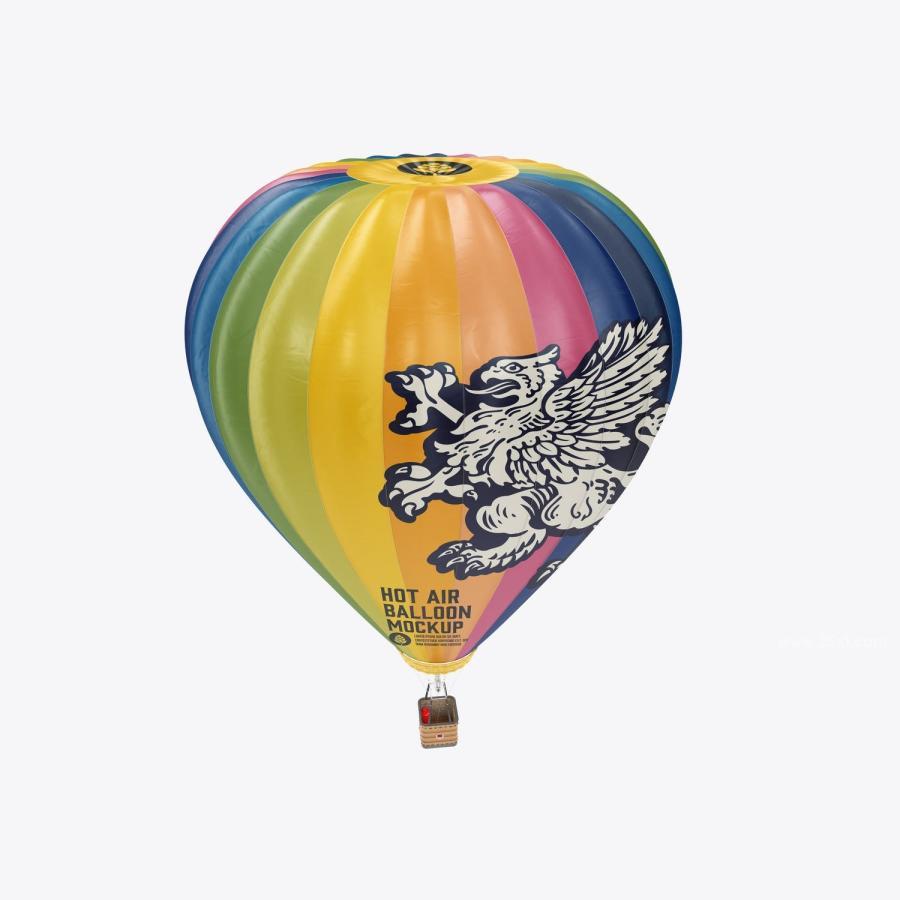 25xt-164492 Set-Hot-Air-Balloon-Mockupz7.jpg