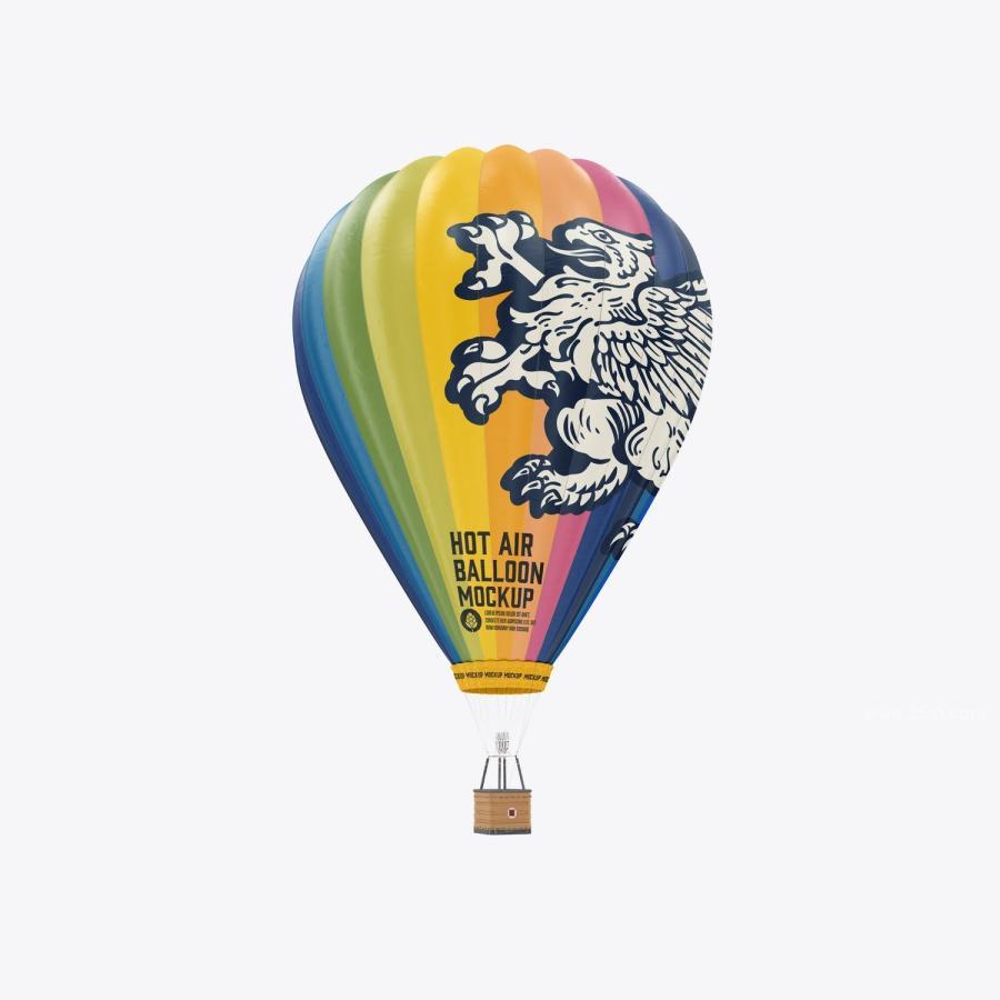 25xt-164492 Set-Hot-Air-Balloon-Mockupz9.jpg