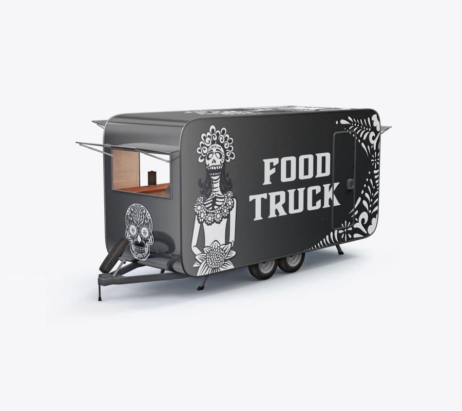 25xt-164493 Set-Food-Trailer-Mockupz10.jpg