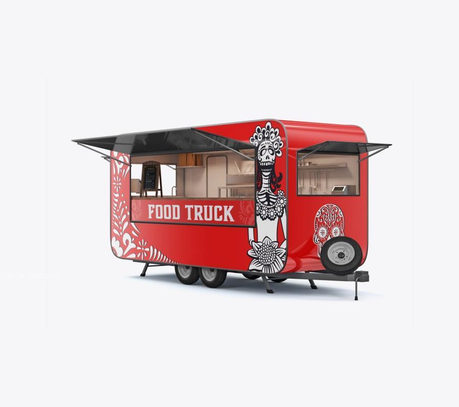 25xt-164493 Set-Food-Trailer-Mockupz16.jpg