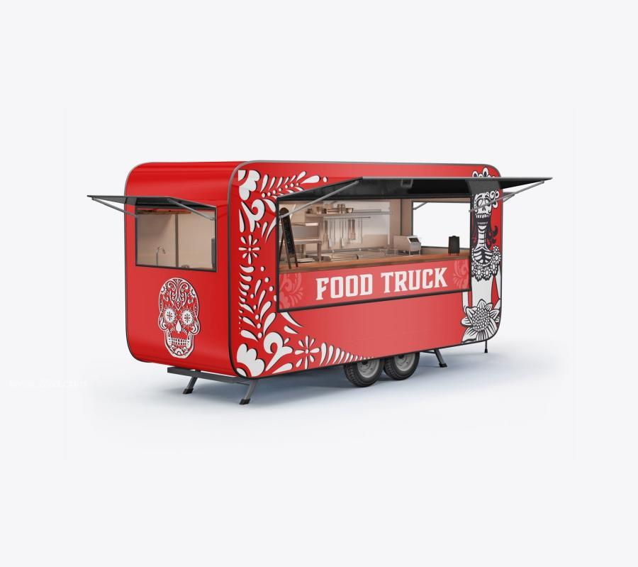 25xt-164493 Set-Food-Trailer-Mockupz4.jpg