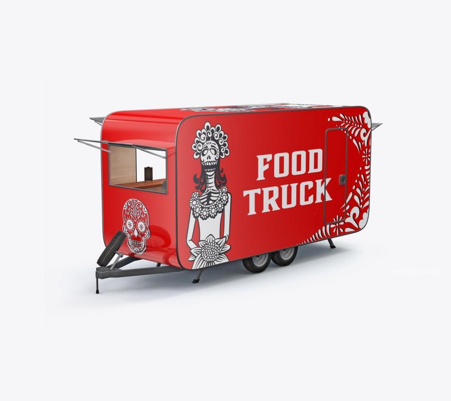 25xt-164493 Set-Food-Trailer-Mockupz6.jpg