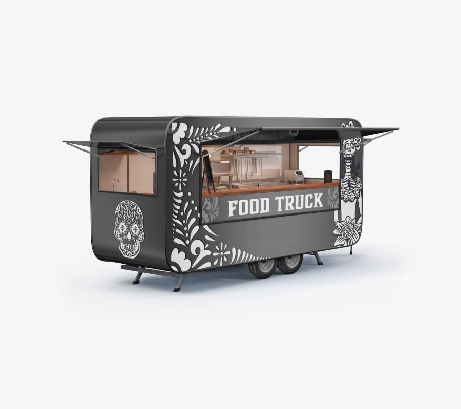 25xt-164493 Set-Food-Trailer-Mockupz7.jpg