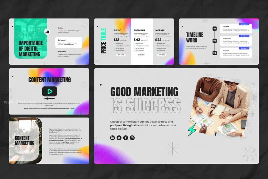 25xt-164500 Digital-Marketing-Template-V11z10.jpg