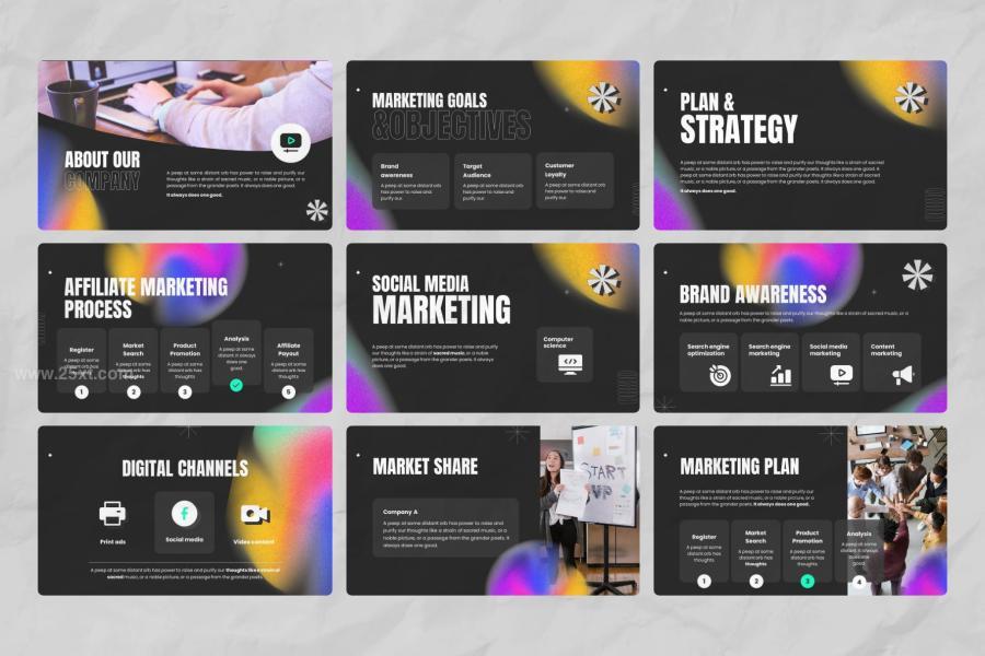 25xt-164500 Digital-Marketing-Template-V11z17.jpg