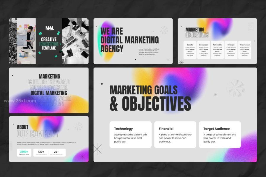 25xt-164500 Digital-Marketing-Template-V11z5.jpg