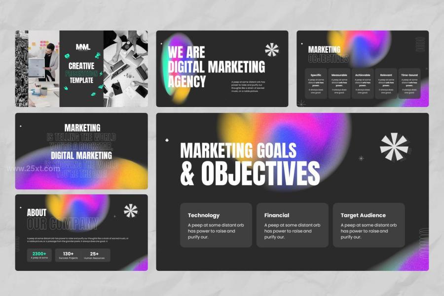 25xt-164500 Digital-Marketing-Template-V11z8.jpg